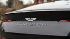 2024-aston-martin-db12-40-v8-auto-euro-6-ss-2dr-small-6