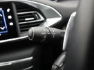 2021-peugeot-308-sw-15-bluehdi-allure-estate-eat8-small-22