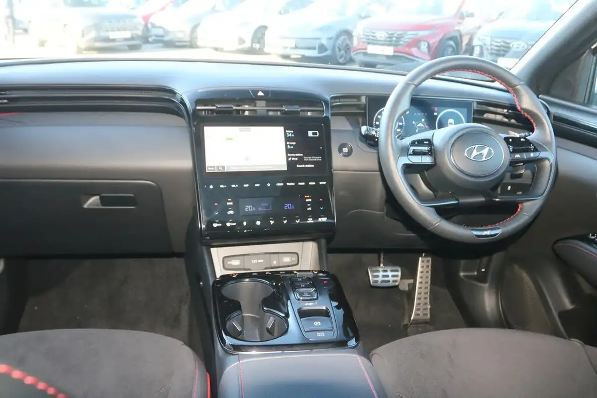 2023-hyundai-tucson-16-t-gdi-n-line-s-265ps-4wd-phev-auto-big-17