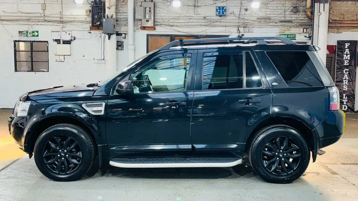 2013-land-rover-freelander-2-22sd4-xs-big-14
