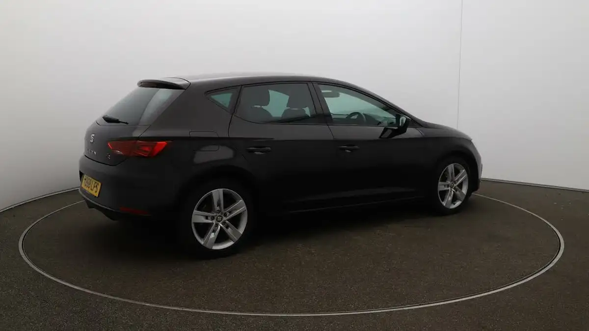 2018-seat-leon-15-tsi-evo-fr-130ps-hatchback-big-44