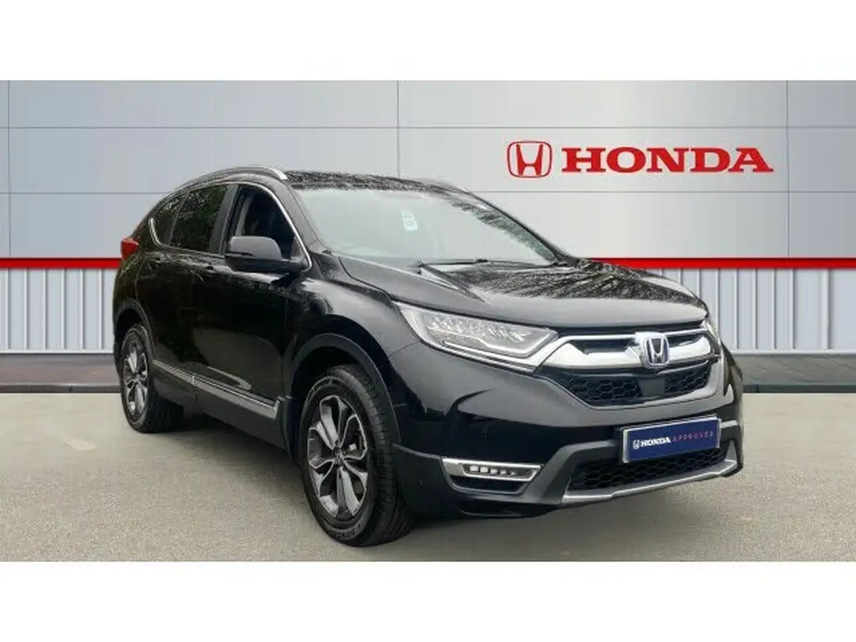 2022-honda-cr-v-20-i-mmd-sr-awd-hybrid-big-0