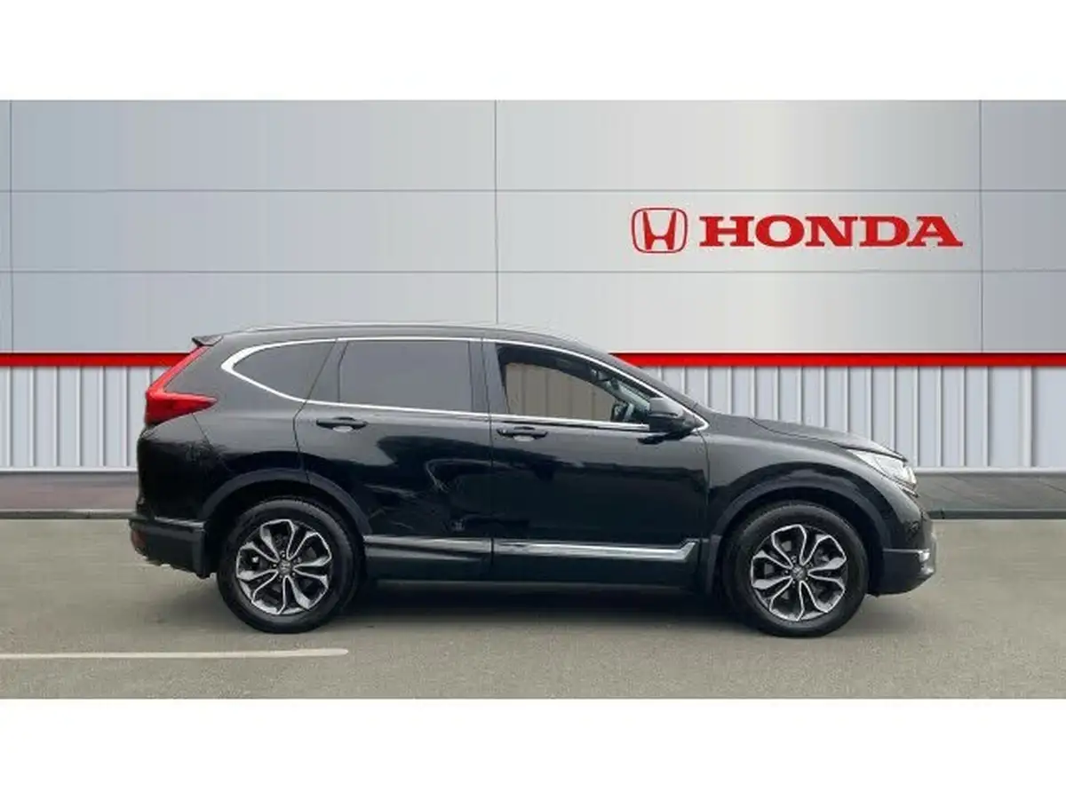 2022-honda-cr-v-20-i-mmd-sr-awd-hybrid-big-4