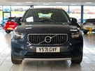 2022-volvo-xc40-15-t3-inscription-small-11