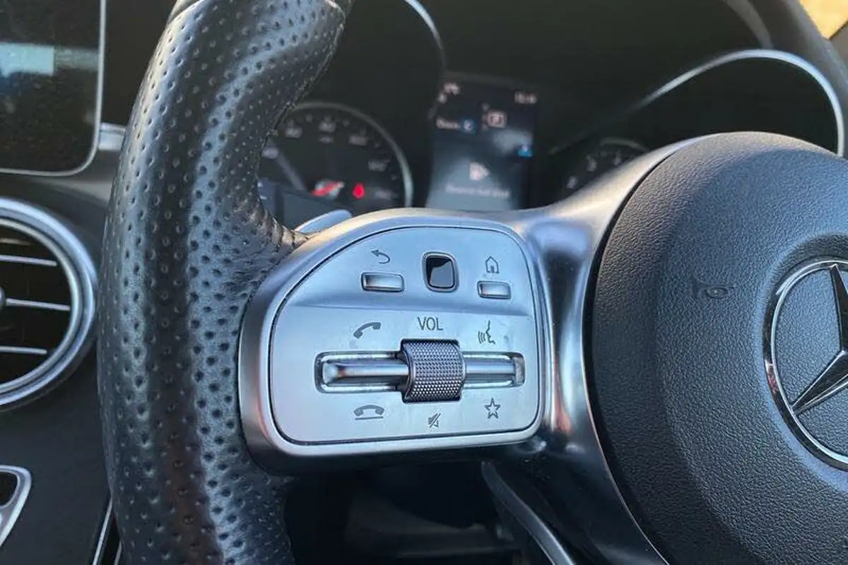 2019-mercedes-benz-c-class-15-c200-amg-line-ss-coupe-2d-big-31