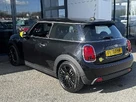 2021-mini-cooper-e-cooper-s-2-small-14