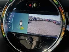 2021-mini-cooper-e-cooper-s-2-small-36