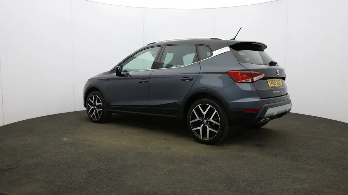 2019-seat-arona-10-tsi-fr-sport-big-57