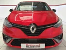 2023-renault-clio-10-tce-rs-line-small-23