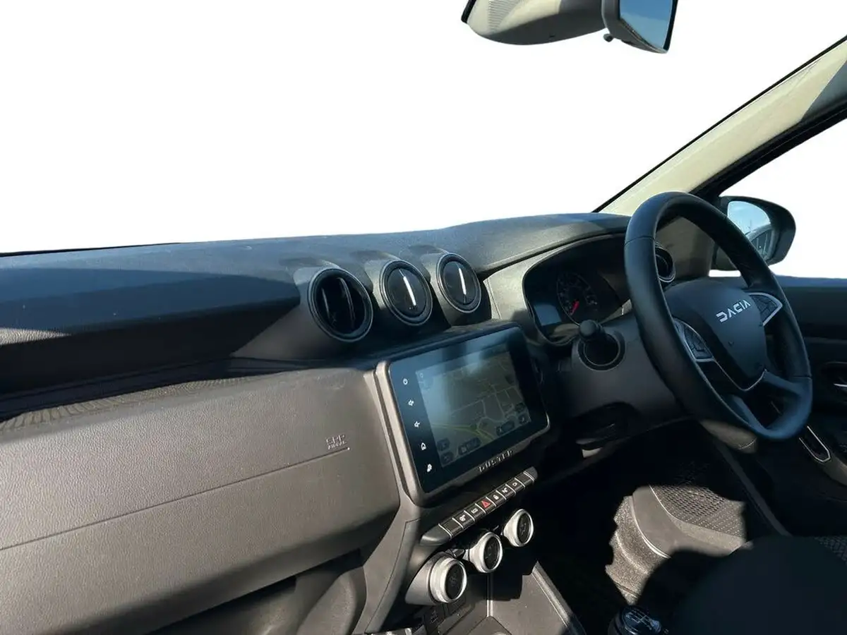 2024-dacia-duster-09-tce-journey-big-6