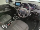2024-dacia-sandero-stepway-10-tce-expression-100bhp-bi-fuel-small-6