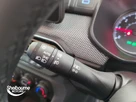 2024-dacia-sandero-stepway-10-tce-expression-100bhp-bi-fuel-small-30