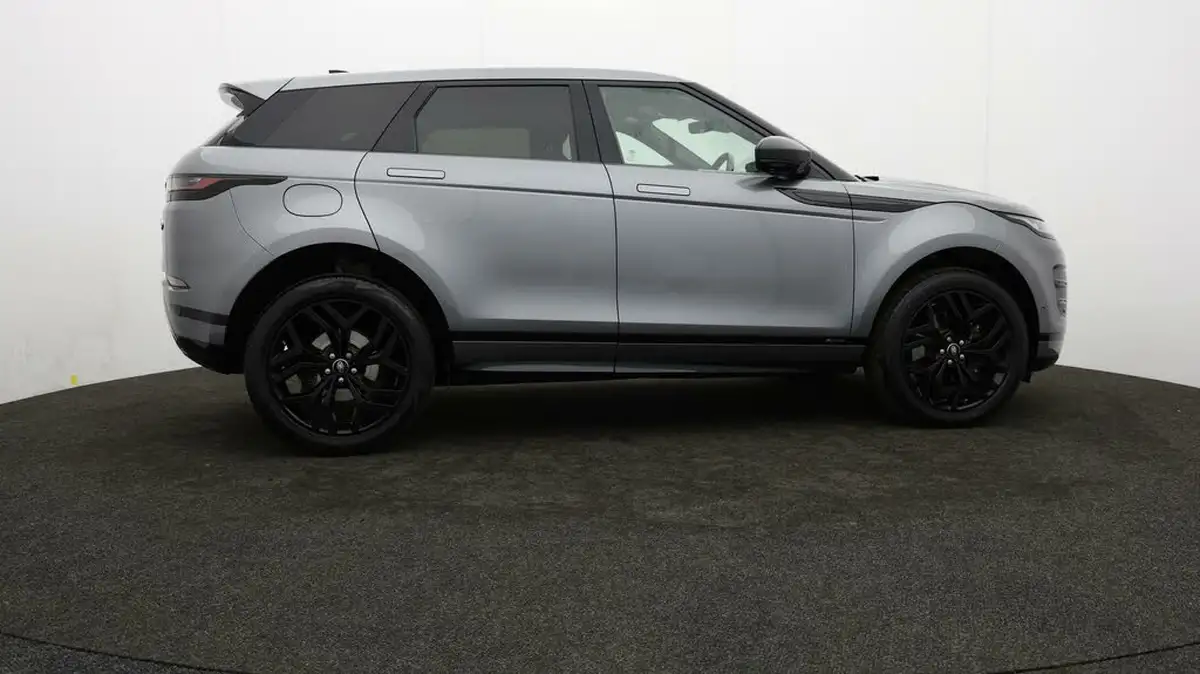 2021-land-rover-range-rover-evoque-20-p200-r-dynamic-se-big-28