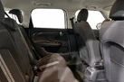 2018-mini-countryman-20-cooper-s-ss-small-7