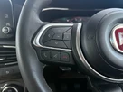 2021-fiat-tipo-10-cross-small-24