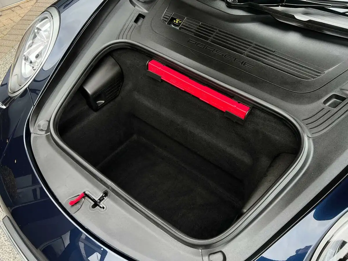 2018-porsche-911-30-carrera-4-s-420bhp-4-s-cabriolet-pdk-big-61