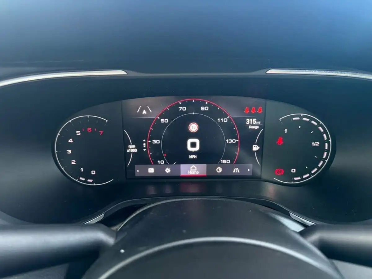 2021-fiat-tipo-10-cross-big-12