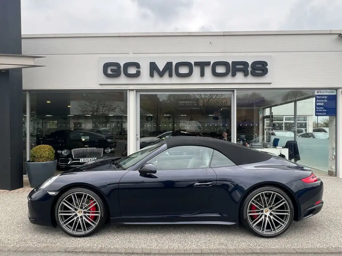 2018-porsche-911-30-carrera-4-s-420bhp-4-s-cabriolet-pdk-big-9