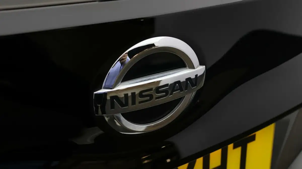 2020-nissan-leaf-e-n-connecta-big-19