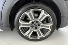 2022-mini-countryman-20-cooper-s-exclusive-premium-auto-small-4