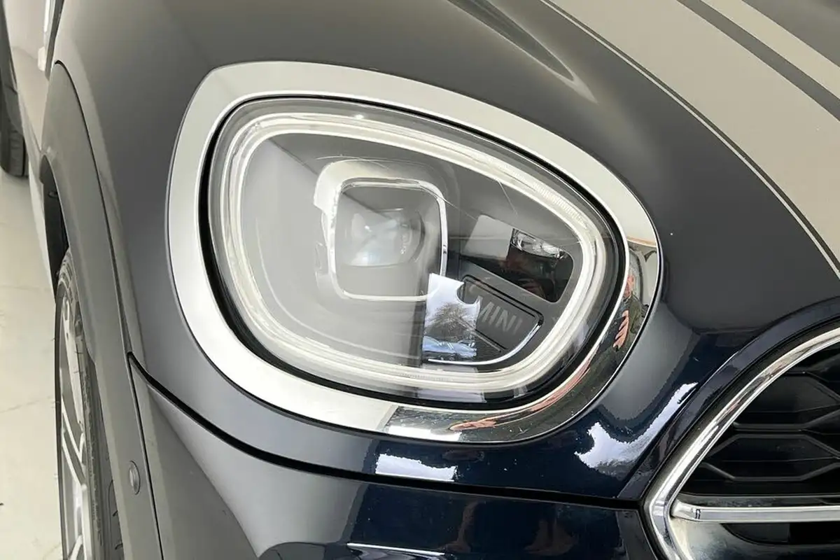 2022-mini-countryman-20-cooper-s-exclusive-premium-auto-big-17