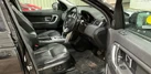 2017-land-rover-discovery-sport-20td4-hse-black-180ps-station-wagon-small-4