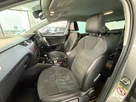 2019-skoda-octavia-15-tsi-se-l-hatchback-dsg-small-17