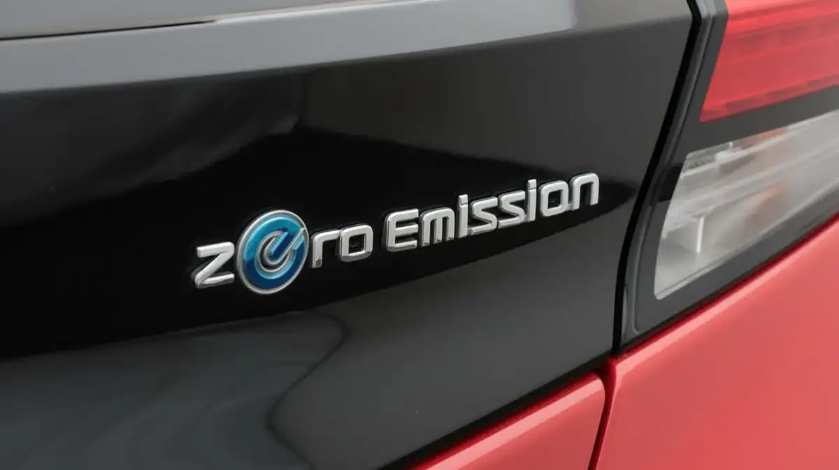 2022-nissan-leaf-e-tekna-big-22