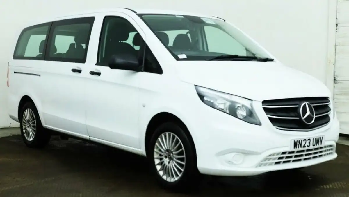 2023-mercedes-benz-vito-big-0