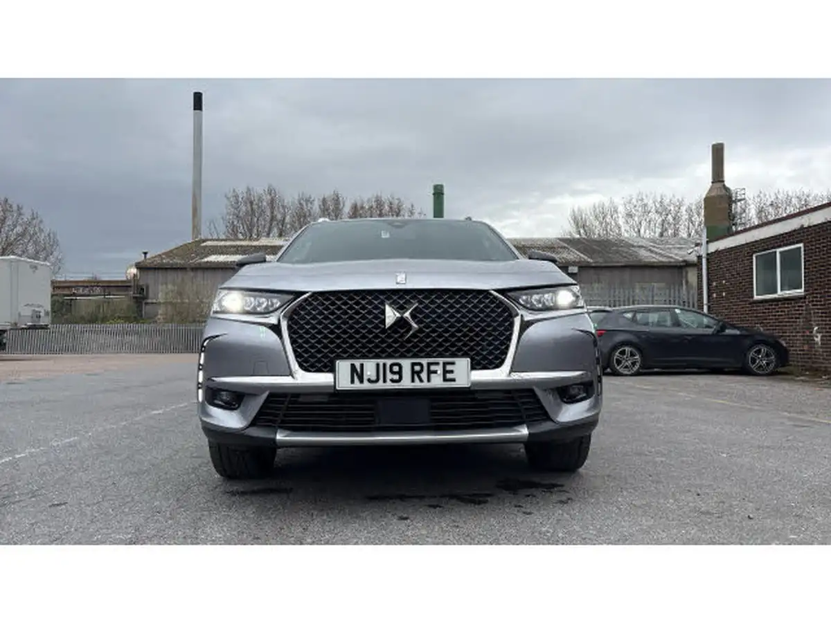 2019-ds-ds-7-crossback-16-puretech-prestige-225ps-big-21