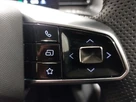2024-mg-hs-15t-gdi-trophy-273ps-plug-in-hybrid-1496cc-auto-small-17