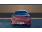 2022-vauxhall-corsa-12-turbo-sri-edition-100ps-small-5