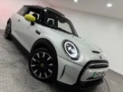 2021-mini-cooper-e-cooper-s-3-small-45