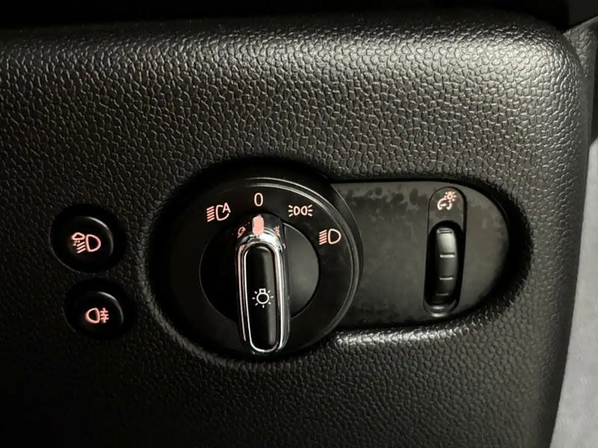 2021-mini-cooper-e-cooper-s-3-big-34