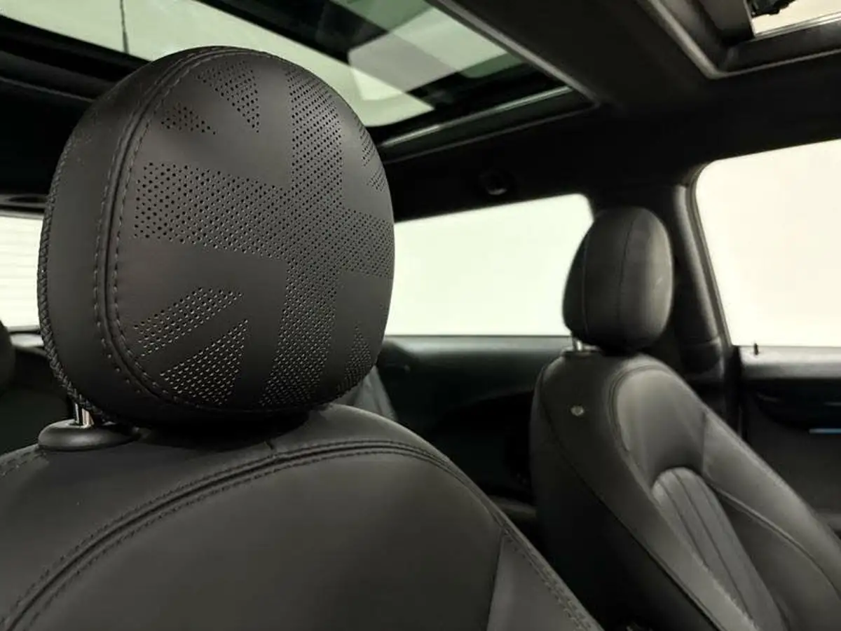 2021-mini-cooper-e-cooper-s-3-big-12