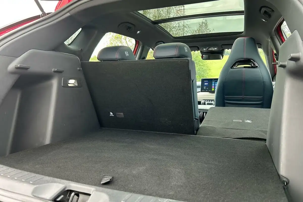 2024-byd-atto-3-e-comfort-big-19