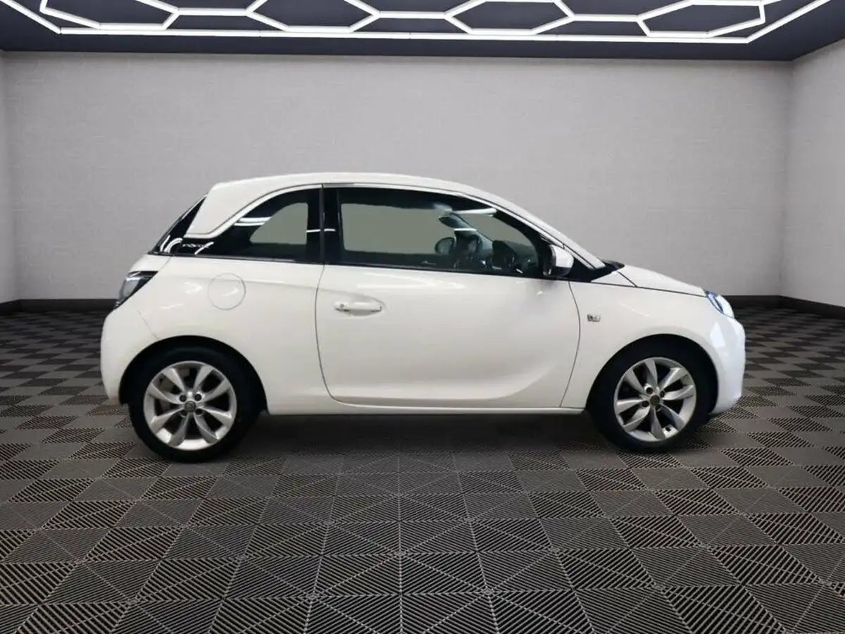 2014-vauxhall-adam-14-jam-87ps-big-7