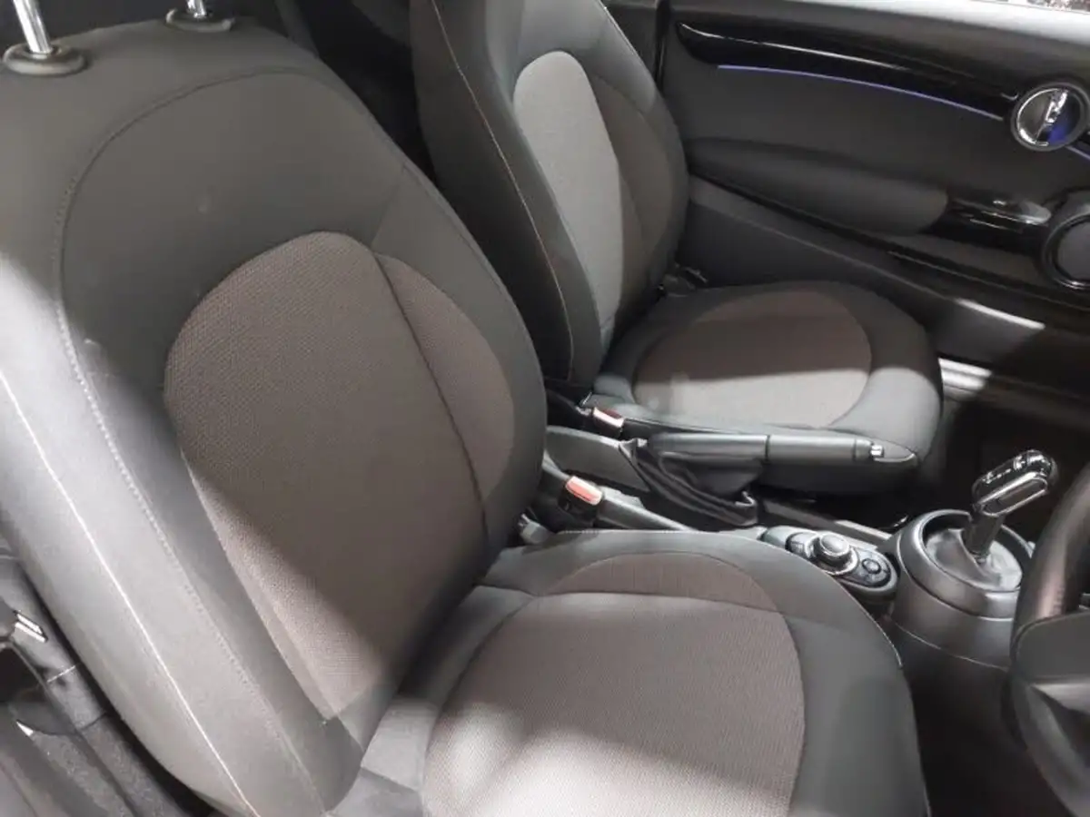 2021-mini-cooper-15-cooper-classic-convertible-2d-auto-big-18