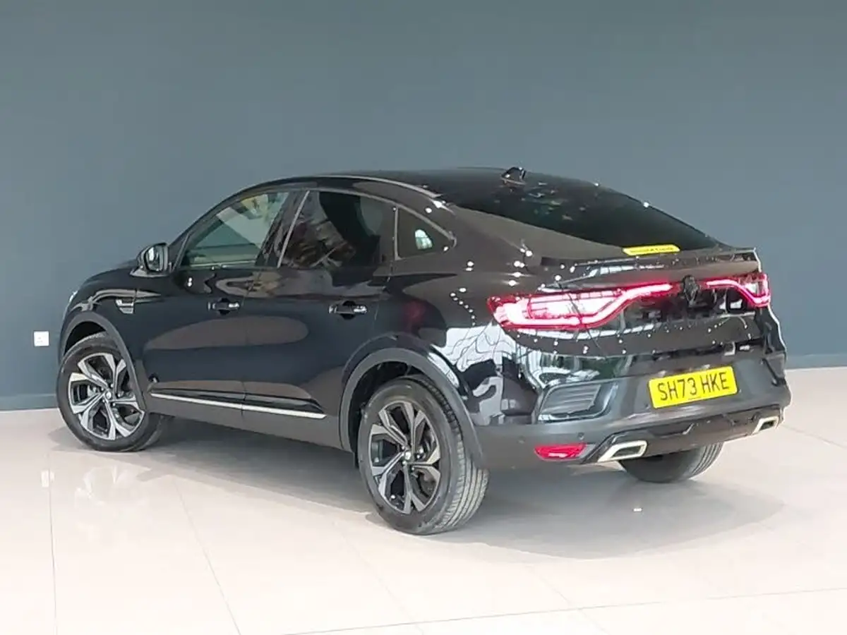 2023-renault-arkana-16-e-tech-engineered-big-1