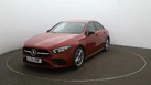 2022-mercedes-benz-a-class-13-a180-amg-line-executive-edition-saloon-4d-7g-dct-small-30