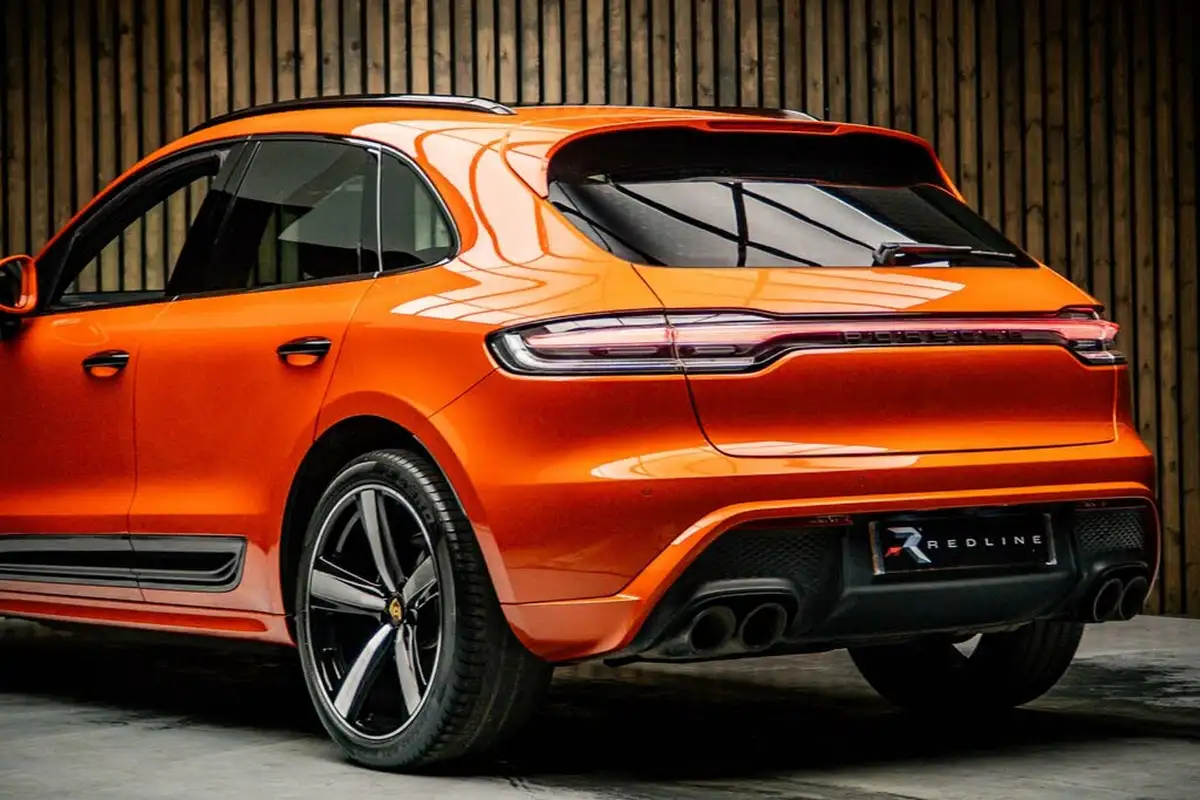 2023-porsche-macan-20-big-19
