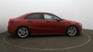 2022-mercedes-benz-a-class-13-a180-amg-line-executive-edition-saloon-4d-7g-dct-small-8