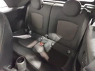 2021-mini-cooper-15-cooper-classic-convertible-2d-auto-small-5