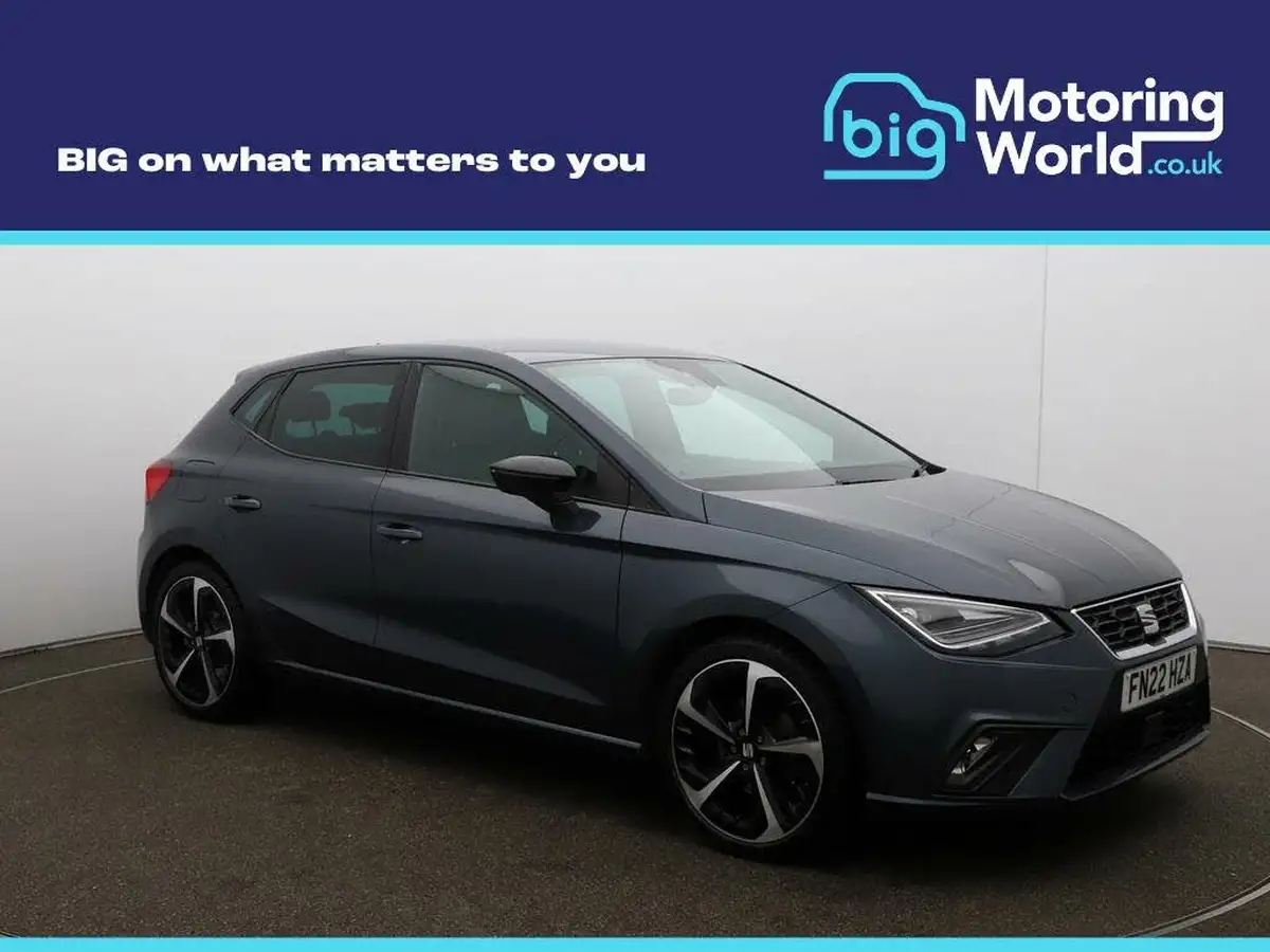 2022-seat-ibiza-10-tsi-fr-sport-110ps-big-0