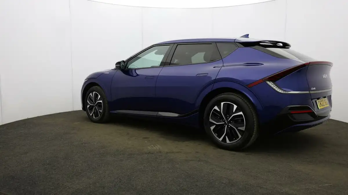 2022-kia-ev6-e-gt-line-225bhp-heat-pump-big-57