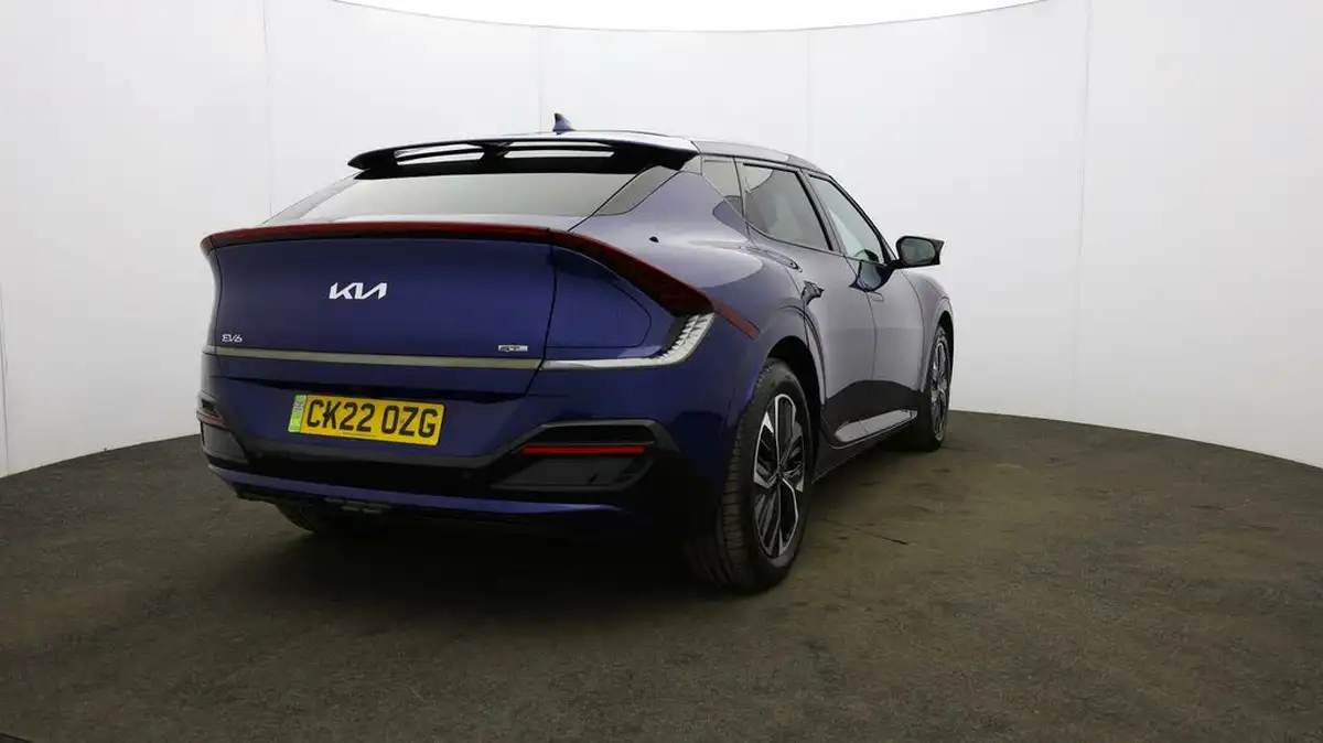 2022-kia-ev6-e-gt-line-225bhp-heat-pump-big-53