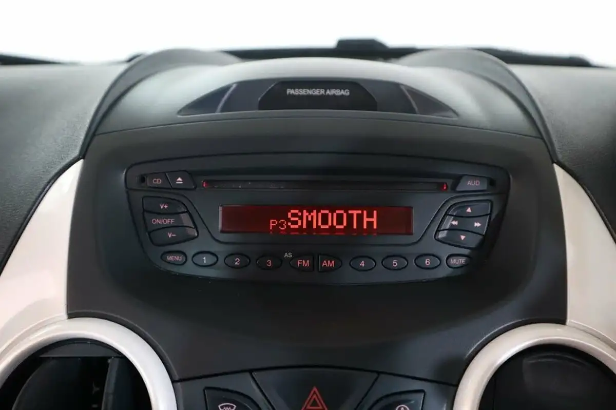 2016-ford-ka-12-zetec-black-edition-big-35