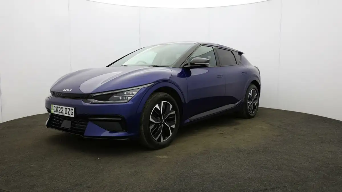 2022-kia-ev6-e-gt-line-225bhp-heat-pump-big-29