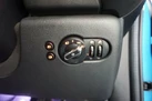2015-mini-cooper-15td-cooper-d-114bhp-5d-small-20
