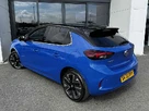 2020-vauxhall-corsa-e-elite-nav-74kw-small-11